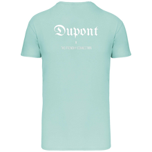 Load image into Gallery viewer, Dupont T-shirt