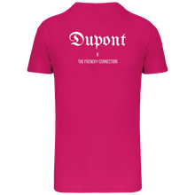 Load image into Gallery viewer, Dupont T-shirt