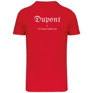 Dupont T-shirt