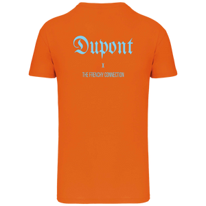 Dupont T-shirt