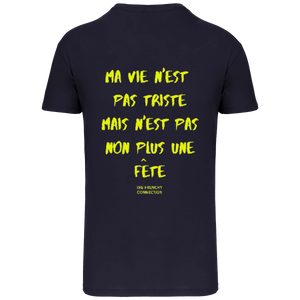 Ma Vie T-shirt