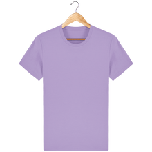 Load image into Gallery viewer, Oui T-Shirt