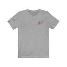 Charger l&#39;image dans la galerie, Amour Sans Fin T-Shirt