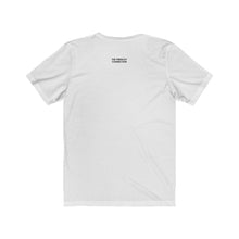Load image into Gallery viewer, Amour Sans Fin T-Shirt