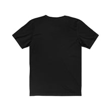 Load image into Gallery viewer, Oui T-Shirt
