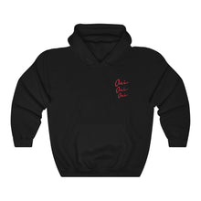 Load image into Gallery viewer, Oui Hoodie
