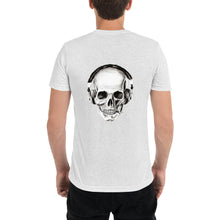 Load image into Gallery viewer, Fumer tue T-shirt